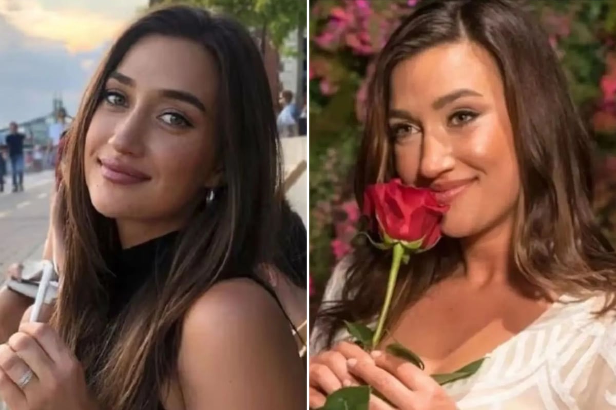 Mystery Surrounds Reality Star's Death, Belongings Found