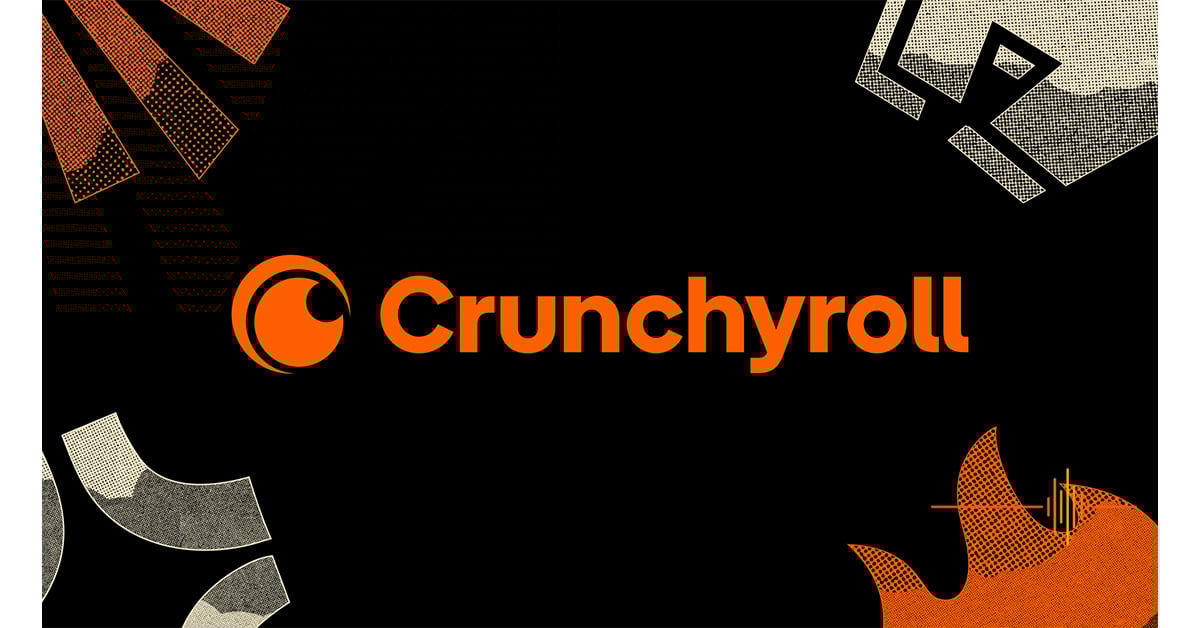 Crunchyroll on Apple TV App: 50,000 Anime Episodes in Australia