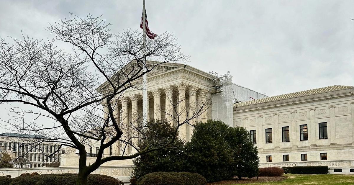 Defense-Friendly Rulings Shape Criminal Law Cases