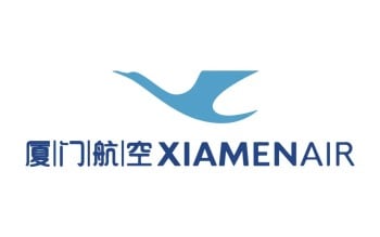 Xiamen Airlines Launches Nanjing-KL Direct Flight
