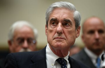 Former FBI Director Who Led Russia Probe Dies