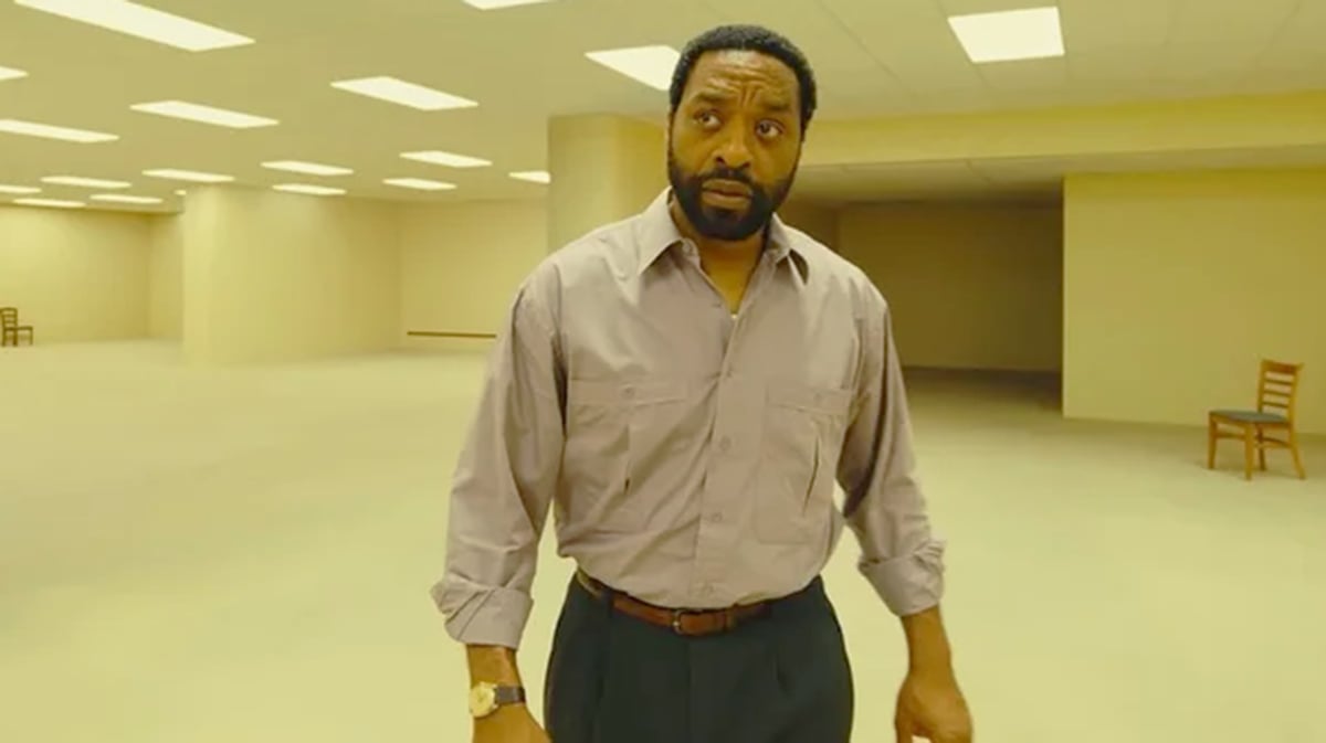 6 Must-Watch Movies Streaming This Week Across All Platforms