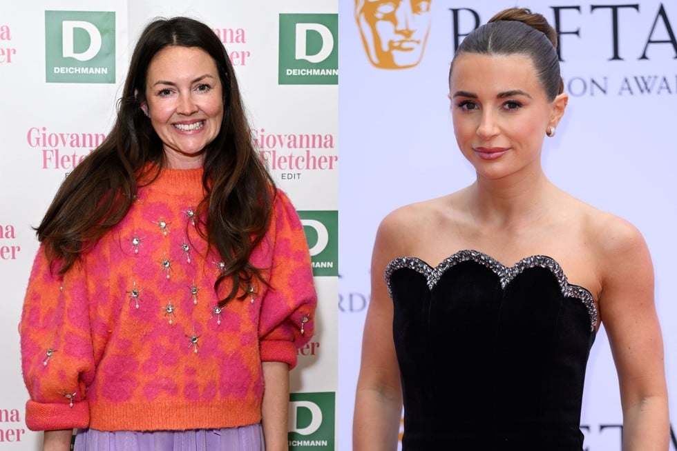 Strictly Come Dancing 2026 Line-Up: Confirmed Cast So Far Revealed