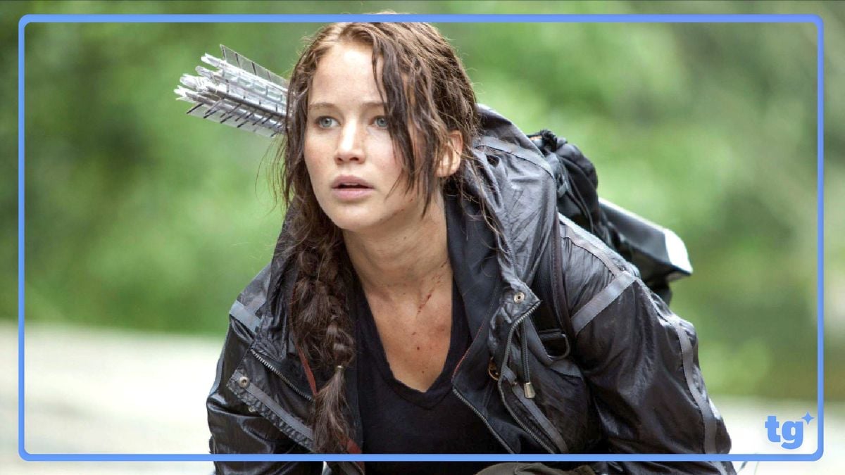 Netflix's 5 Must-Watch New Releases This Week
