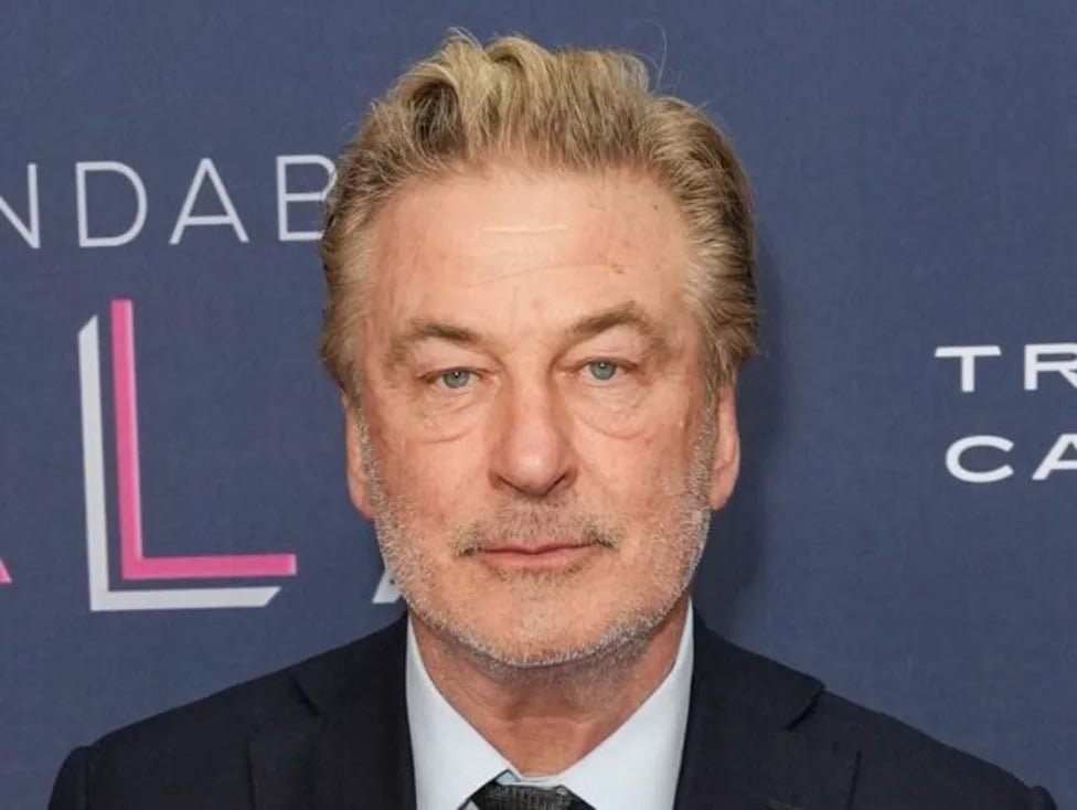 Alec Baldwin Slams Elon Musk Over Lupita Nyong'o Critique