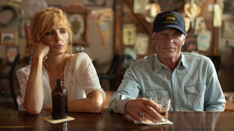 5 TV Shows To Watch If You Loved Dutton Ranch