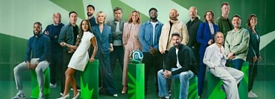 How to Watch the 2026 FIFA World Cup on TV, BBC iPlayer and Radio
