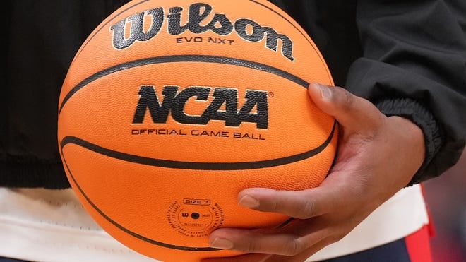 SCORE Act Hits Another Roadblock in College Sports Fight