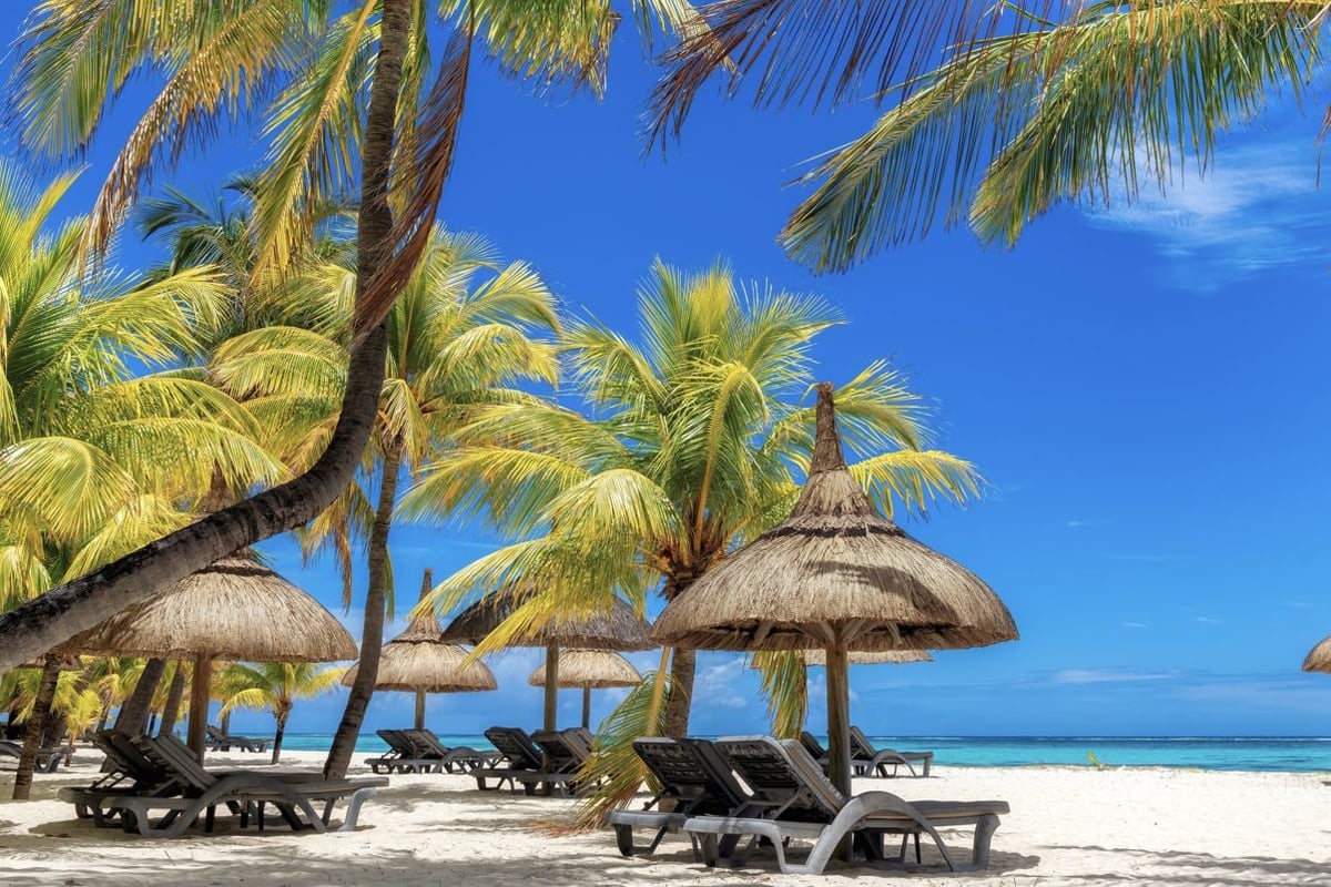 State Department Issues Travel Advisories for 4 Popular Destinations