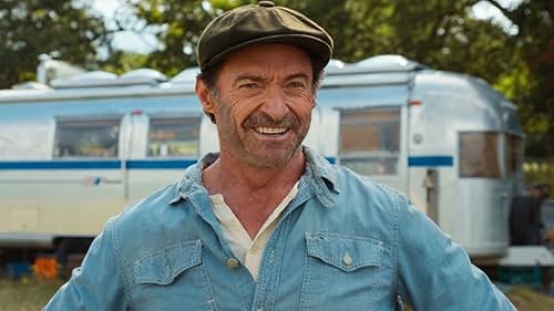 Sheep Detectives Nears Overtone in Epic Box Office Run