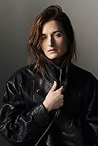 Grace Gummer Opens Up About Caroline Kennedy Role And 'AHS' Future