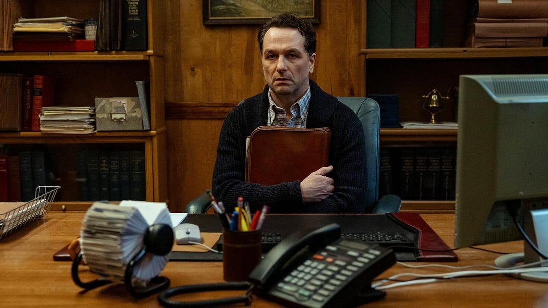 Apple TV Guide Ranks 52 Must-Watch Shows And Movies