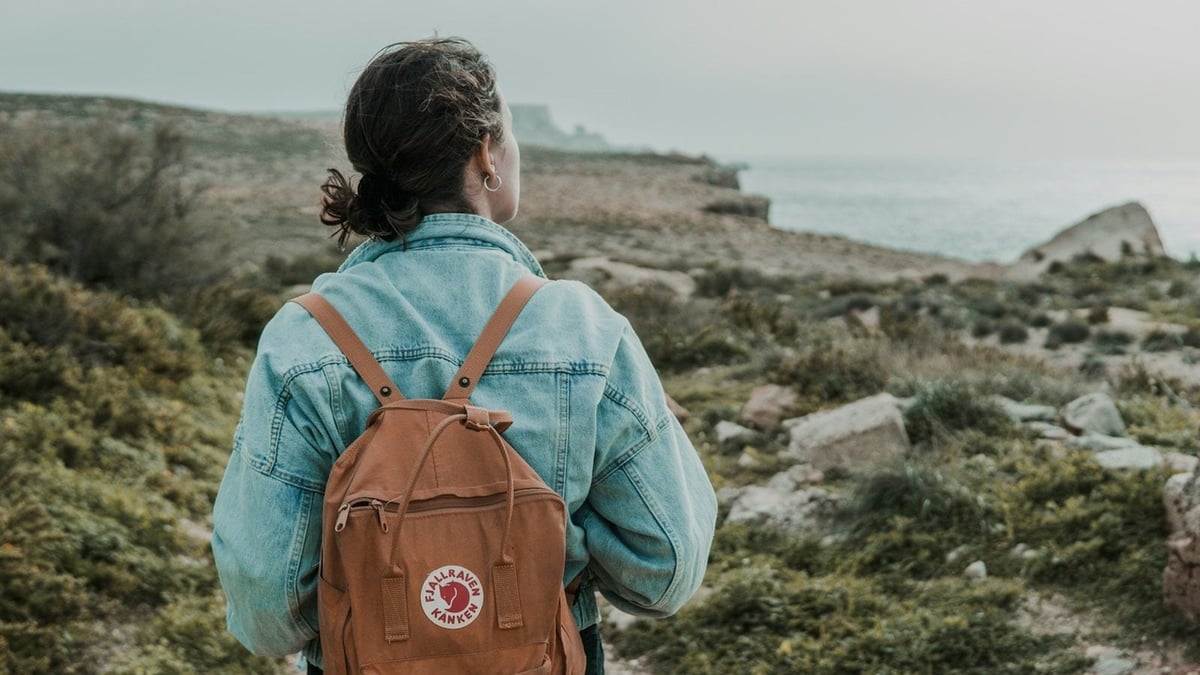 Europe's $464 Billion Adventure Travel Market Reveals Distinct National Styles