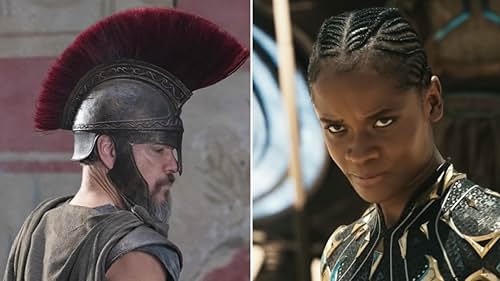 10 2026 Movies That Could Open With $100M or More