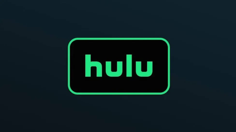 Disney Gives Hulu Shutdown Update