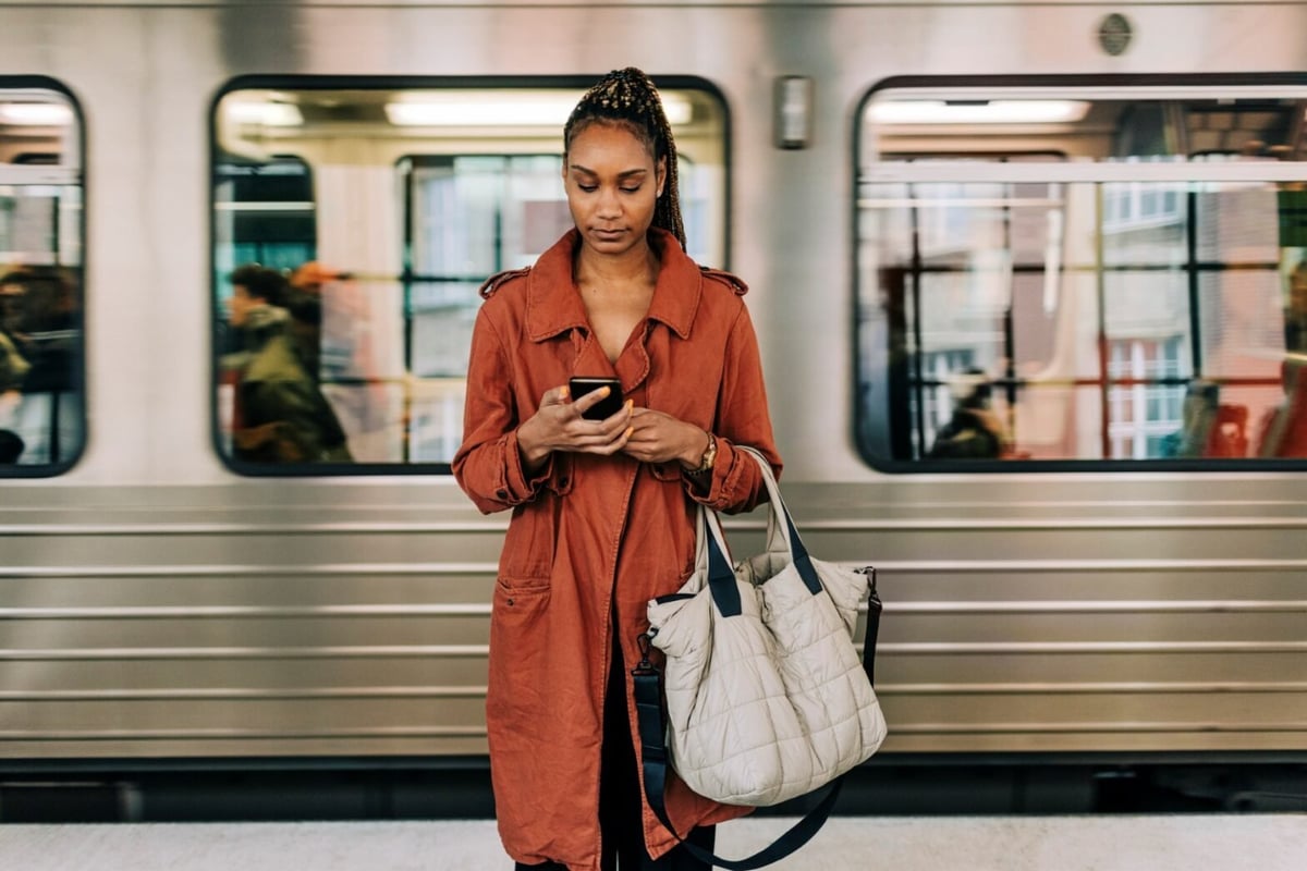 Europe Train Travel Tips for 2026