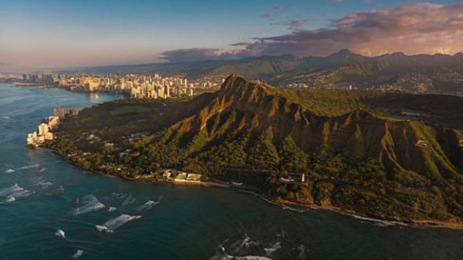 Hawaii's Tourism Boom: Why Visitors Keep Coming Back