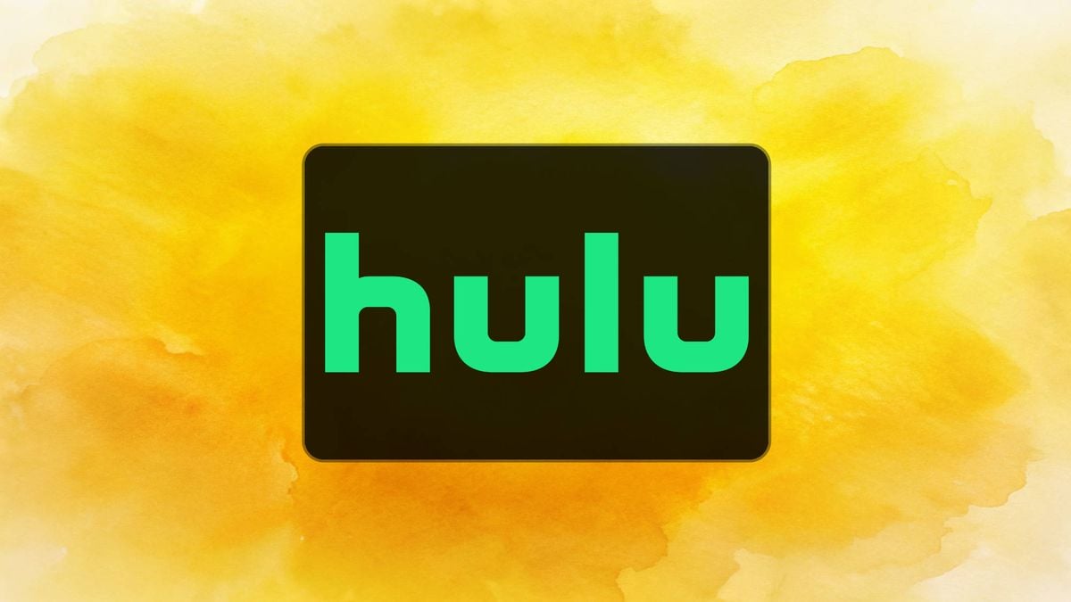 3 Best New Shows to Binge on Hulu This Weekend