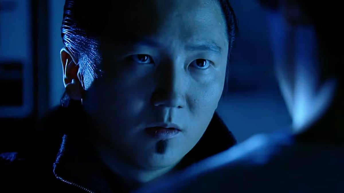 Netflix's New Superhero Series Is a Must-Watch Hit