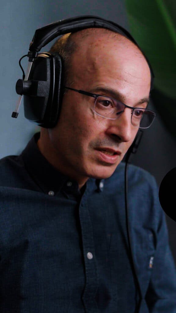 Opinion - Is A.I. Reaching Its Tipping Point?