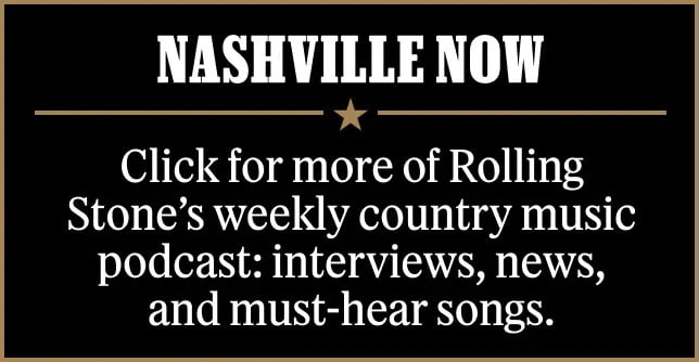 Low Cut Connie's Bold Protest Music Speaks for All