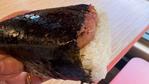 Hawaii's Best Local Dishes Ranked - One Scores Perfect 11/10