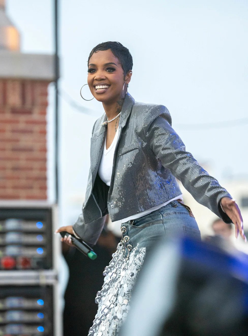 How to Watch Keyla Richardson on American Idol Finale