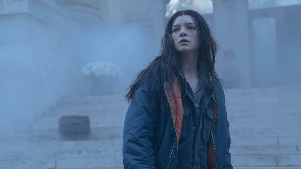 8 Best Action Shows You Can Stream on Prime Video Right Now