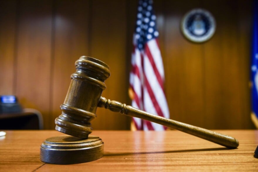 Michigan Advances Juvenile Defense Bill to Whitmer
