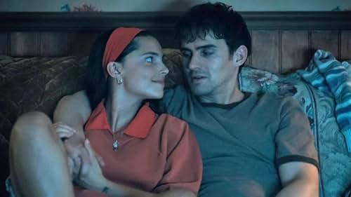 Box Office Blockbuster Finally Heads to Streaming
