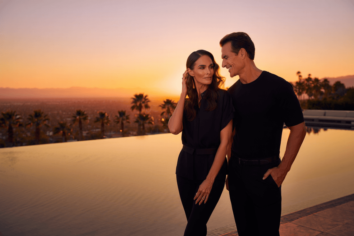 Kim Kardashian Confirms Romance With Lewis Hamilton After Coachella
