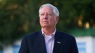Lindsey Graham's Legacy: A Challenge for Conservative Leadership