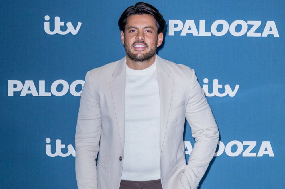 TOWIE Release Date Confirmed with Iconic New Series Tease