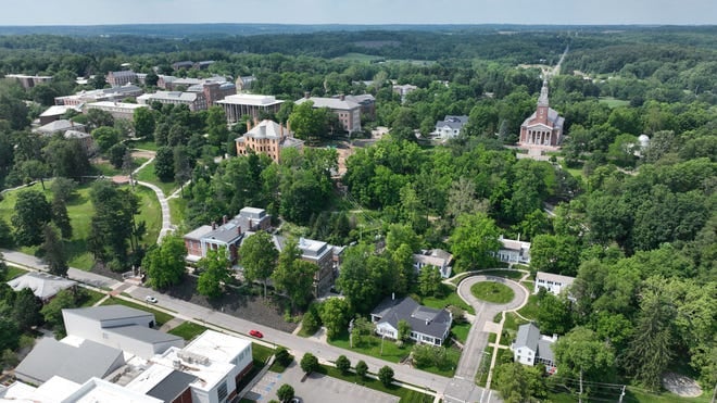 Ohio Shines in Midwest Living's Best of Midwest Awards