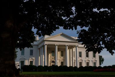 White House Demands Phone Turnover in Leak Investigation