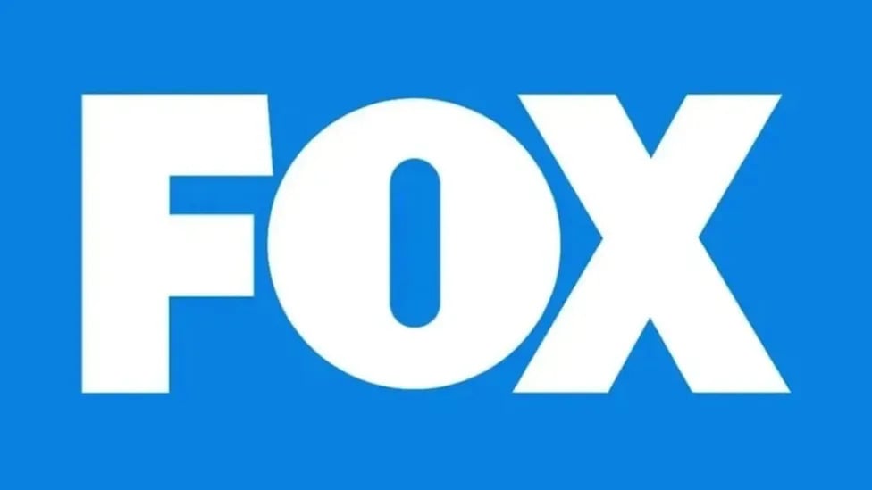 Fox Renews 17 Hits, Including The Masked Singer And Kitchen Nightmares