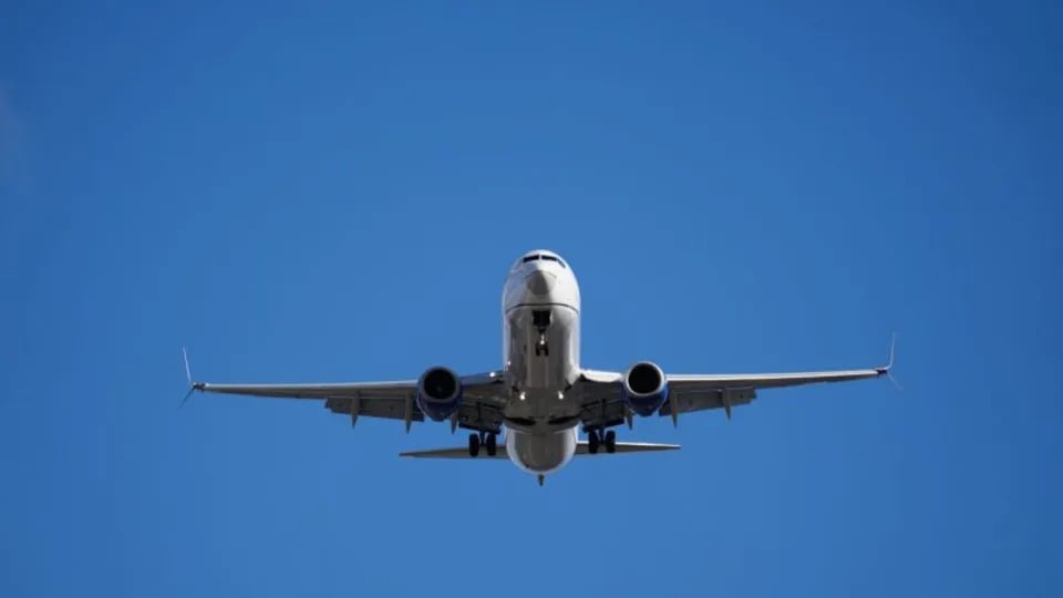 Money Monday: Memorial Day Travel Costs