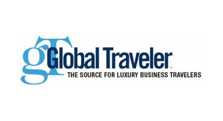 Global Traveler Announces 2026 Leisure Lifestyle Award Winners