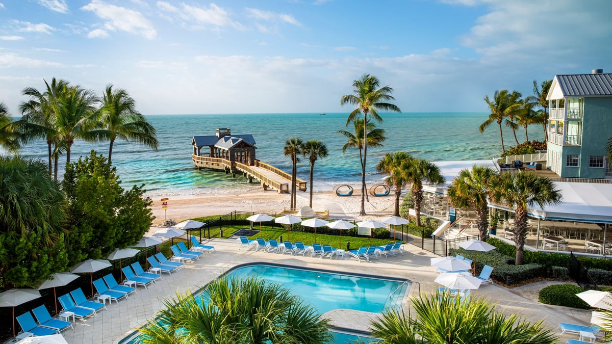 Summer Travel Deals Help Beat Last-Minute Booking Costs