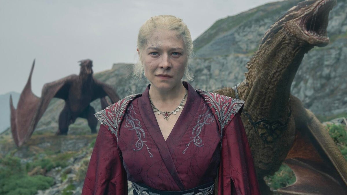 HBO Max Picks the 32 Best TV Shows to Stream