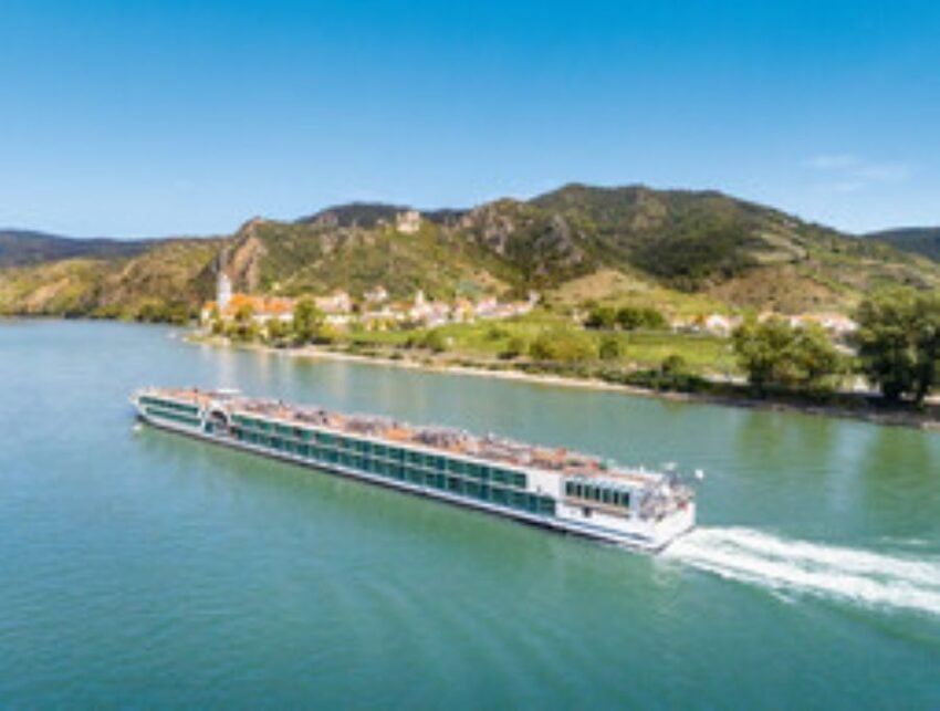 2026 Asia River Cruises Unveil Immersive Southeast Journeys