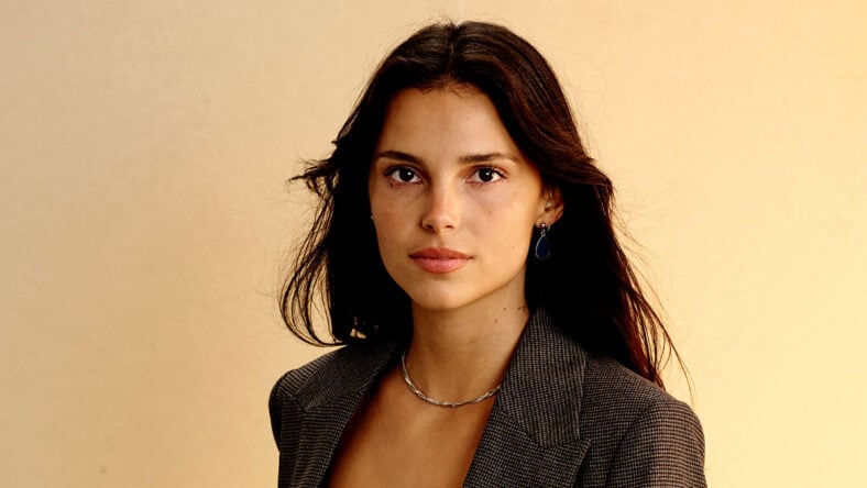 Inde Navarrette's Past Movies And TV Shows - Where To Watch Them