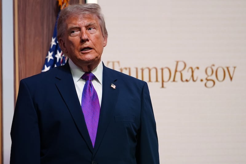 Senate Moves to Block More Iran Strikes Without Congress