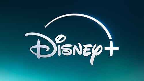 Disney's New Epic Fantasy Series Hits No. 1 On Streaming