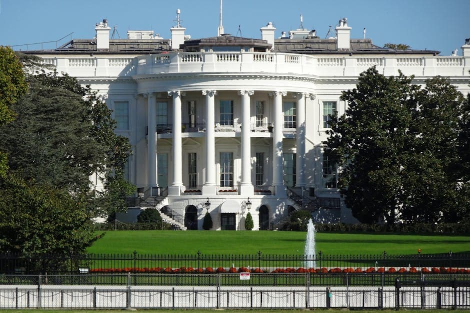 Trump Fraud Task Force Faces Legal Pushback