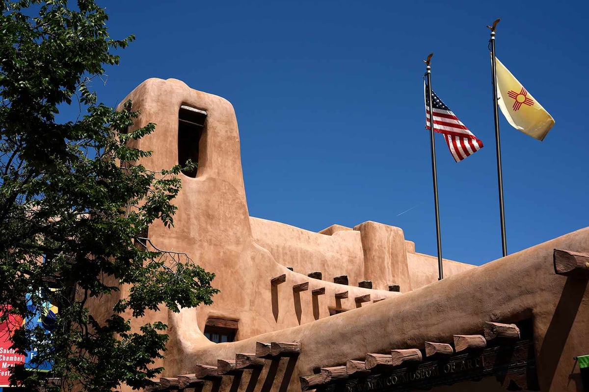 New City Claims Top U.S. Destination Crown
