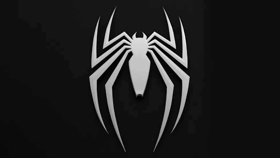 New Spider-Man TV Show Drops 2 Days Early - How to Watch