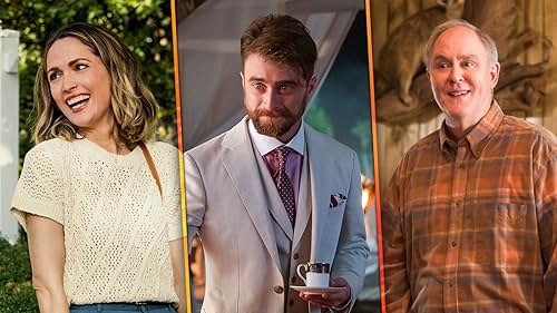 Hollywood Stars Score Tony Nominations This Year