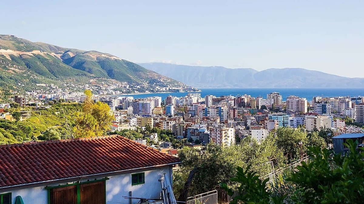 Short-Haul Summer Trips Are On The Rise - Where To Go