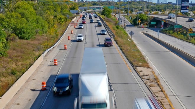 AAA Projects How Many Wisconsin Residents Travel for Memorial Day